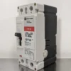 Cutler-Hammer FDB2010L Circuit Breaker 10A FDB 5k 240/480/600VAC 250VDC 2 Pole - Image 2