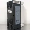Cutler-Hammer FDB2010L Circuit Breaker 10A FDB 5k 240/480/600VAC 250VDC 2 Pole - Image 3