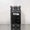 Cutler-Hammer FDB2010L Circuit Breaker 10A FDB 5k 240/480/600VAC 250VDC 2 Pole - Image 4