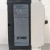 Cutler-Hammer FDB2010L Circuit Breaker 10A FDB 5k 240/480/600VAC 250VDC 2 Pole - Image 5