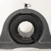 Sealmaster MP-32T Pillow Block Bearing 2" ID 2 Bolt - Image 2