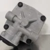 Haldex KN30400