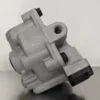 Haldex KN30400
