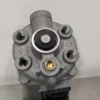 Haldex KN30400