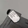 Haldex KN30400