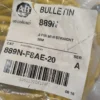 Allen-Bradley 889N-F8AE-20 QD Cordset Ser A 20m 8 Pin Mini Straight - Image 4