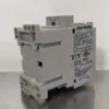 Allen-Bradley 100-C16D10 Contactor 100-C16*10 Ser B 110/120V Coil 16A - Image 3