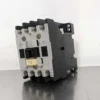 Allen-Bradley 100-A09ND3 Contactor Ser B 9A - Image 2