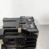 Allen-Bradley 100-A09ND3 Contactor Ser B 9A - Image 4