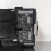Allen-Bradley 100-A09ND3 Contactor Ser B 9A - Image 5