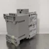 Allen-Bradley 700-CF220EJ Contactor 700-CF220E* Ser A 24VDC Coil 25A - Image 3