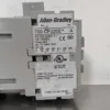 Allen-Bradley 700-CF220EJ Contactor 700-CF220E* Ser A 24VDC Coil 25A - Image 4