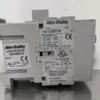 Allen-Bradley 100-C30EJ10 Contactor 100-C30E*00 Ser C 24VDC Coil 30A - Image 3