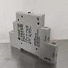 Allen-Bradley 140-A20 Auxiliary Contact Ser C 10A - Image 2