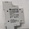 Allen-Bradley 140-A20 Auxiliary Contact Ser C 10A - Image 3