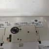 Allen-Bradley 140-MN-0100 140-A210 Manual Motor Starter Circuit Breaker Ser C 0.63-1.0A 3 Pole - Image 4