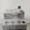 Allen-Bradley 140-MN-0100 Manual Motor Starter Circuit Breaker Ser C 0.63-1.0A 3 Pole - Image 3