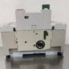 Allen-Bradley 140-MN-0063 Manual Motor Starter Circuit Breaker Ser C 0.40-0.63A 3 Pole - Image 4