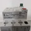 Allen-Bradley 140-MN-0250 Manual Motor Starter Circuit Breaker Ser C 1.6-2.5A 3 Pole - Image 3