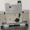 Allen-Bradley 140-MN-0250 Manual Motor Starter Circuit Breaker Ser C 1.6-2.5A 3 Pole - Image 4