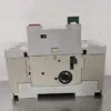 Allen-Bradley 140-MN-0630 Manual Motor Starter Circuit Breaker Ser C 4.0-6.3A 3 Pole - Image 4