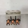 Allen-Bradley 140-L2 Terminal Link Ser C