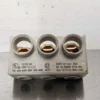 Allen-Bradley 140-L2 Terminal Link Ser C - Image 2