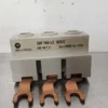 Allen-Bradley 140-L2 Terminal Link Ser C - Image 3