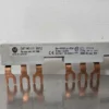 Allen-Bradley 140-L11 Commoning Link Ser C - Image 2