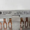 Allen-Bradley 140-L11 Commoning Link Ser C - Image 3