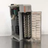 Allen-Bradley 1769-OW8 Output Module Ser B Rev 2 FRM 3.1 Compact I/O - Image 2