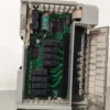 Allen-Bradley 1769-OW8 Output Module Ser B Rev 2 FRM 3.1 Compact I/O - Image 3