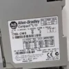 Allen-Bradley 1769-OW8 Output Module Ser B Rev 2 FRM 3.1 Compact I/O - Image 4
