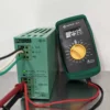 Phoenix Contact CM 50-PS-120-230AC/24VDC/S,5/F Power Supply