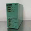 Phoenix Contact CM 50-PS-120-230AC/24VDC/S,5/F Power Supply - Image 2