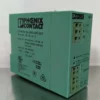 Phoenix Contact CM 50-PS-120-230AC/24VDC/S,5/F Power Supply - Image 3