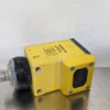 Banner Q45BB6LPQ5 Photoelectric Sensor 10-30VDC 250mA Swivel Mount