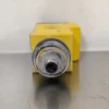 Banner Q45BB6LPQ5 Photoelectric Sensor 10-30VDC 250mA Swivel Mount - Image 2