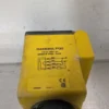 Banner Q45BB6LPQ5 Photoelectric Sensor 10-30VDC 250mA Swivel Mount - Image 3