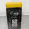 Banner Q45BB6LPQ5 Photoelectric Sensor 10-30VDC 250mA Swivel Mount - Image 4