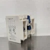 Schneider Electric LADN40 Contact Block 4NO - Image 2