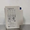 Schneider Electric LADN40 Contact Block 4NO - Image 3