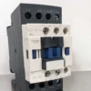 Schneider Electric LC1DT32 Contactor 4NO 24VDC Coil 32A LAD4TBDL 4 Pole - Image 2