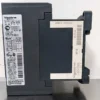Schneider Electric LC1DT32 Contactor 4NO 24VDC Coil 32A LAD4TBDL 4 Pole - Image 3