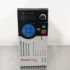 Allen-Bradley 25B-D1P4N104 AC Drive Ser A 0.5HP 0-500Hz PowerFlex 525 - Image 2