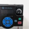 Allen-Bradley 25B-D1P4N104 AC Drive Ser A 0.5HP 0-500Hz PowerFlex 525 - Image 3