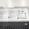 Allen-Bradley 25B-D1P4N104 AC Drive Ser A 0.5HP 0-500Hz PowerFlex 525 - Image 5