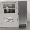 Mitsubishi FR-S520SE-0.4K-EC Inverter Drive 6.6A to 2.5A 1PH 200-240VAC to 3PH 200-240VAC - Image 4