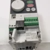 Mitsubishi FR-S520SE-0.4K-EC Inverter Drive 6.6A to 2.5A 1PH 200-240VAC to 3PH 200-240VAC - Image 5
