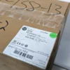 Allen-Bradley 281E-F12Z-10C-RRW Reversing Starter and Base Ser C 24VDC ArmorStart EtherNet - Image 2